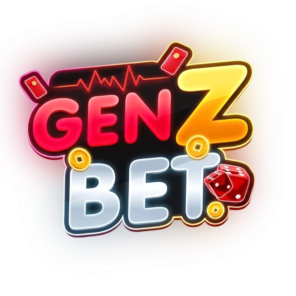 GENZBET